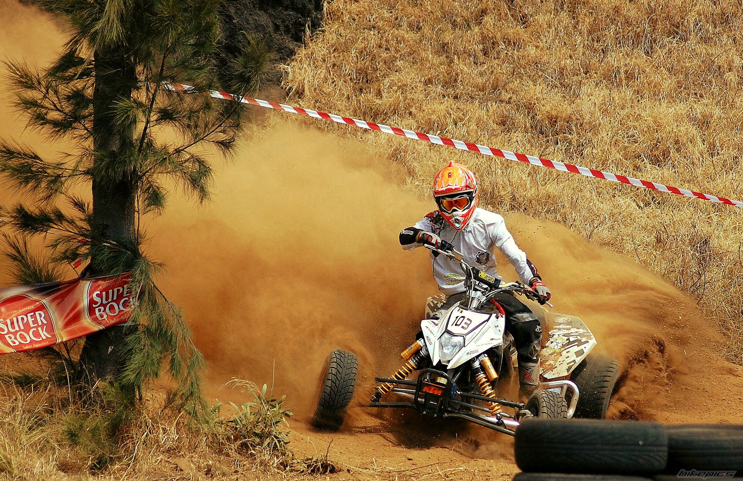 Bike Photo 1786285