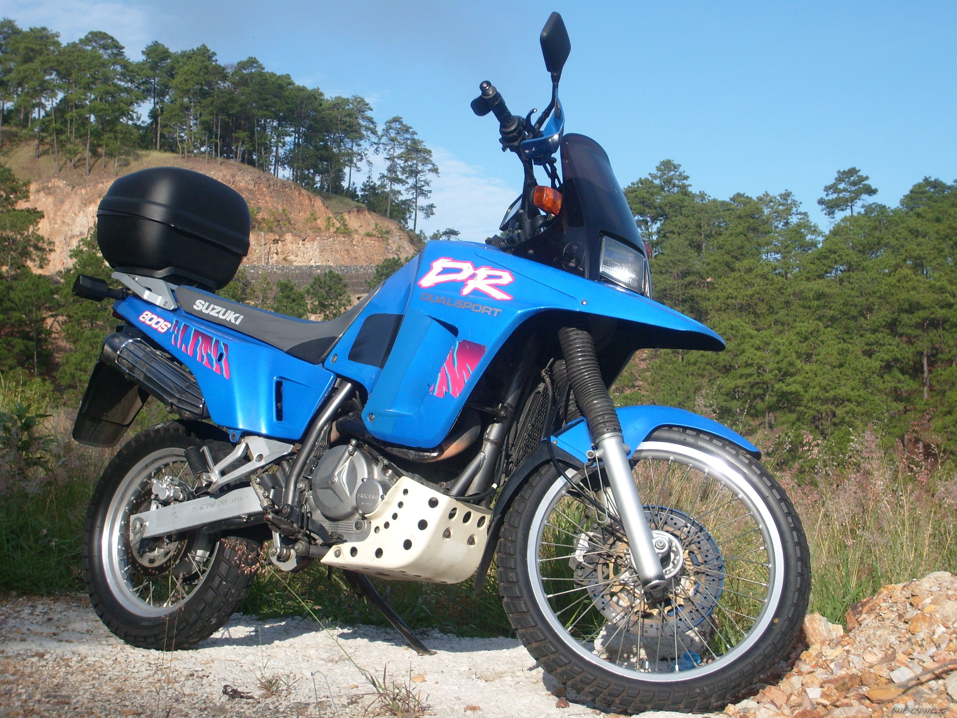 Bike Photo 1786287