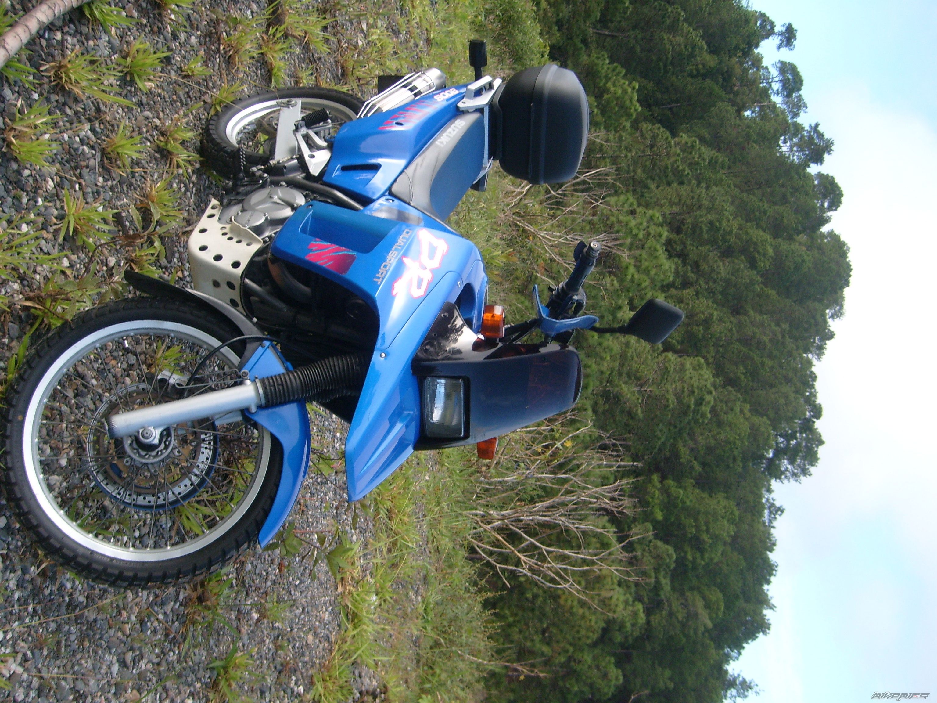 Photo 1786288