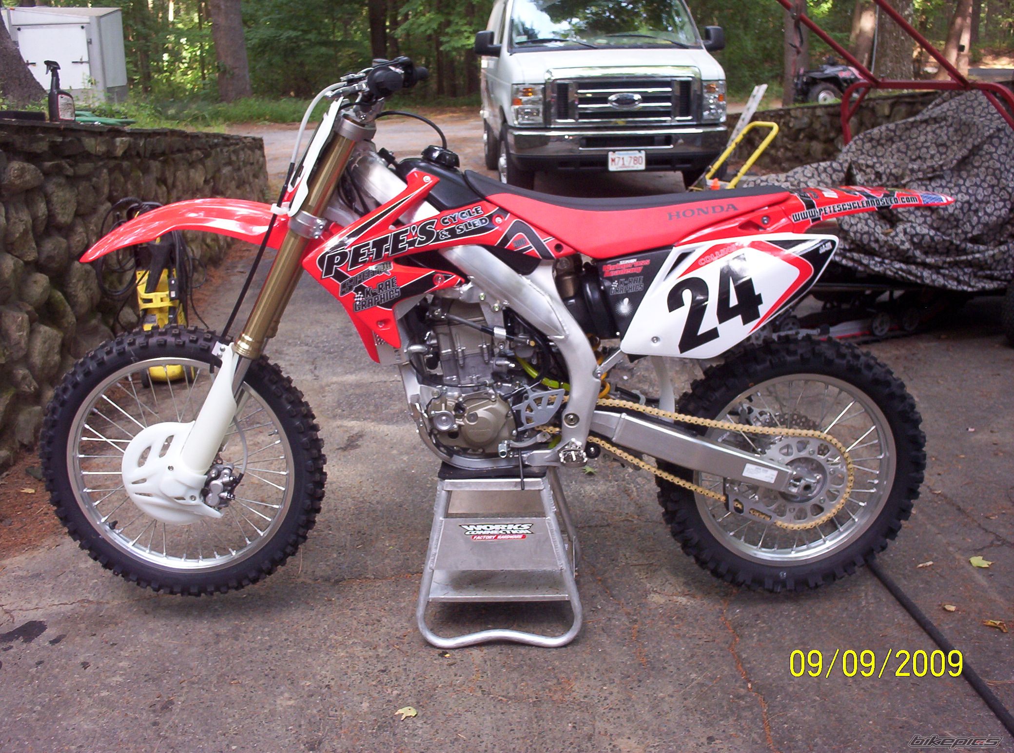 Photo 1786289