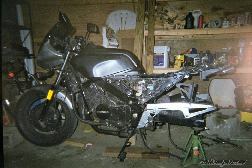 Bike Photo 178629