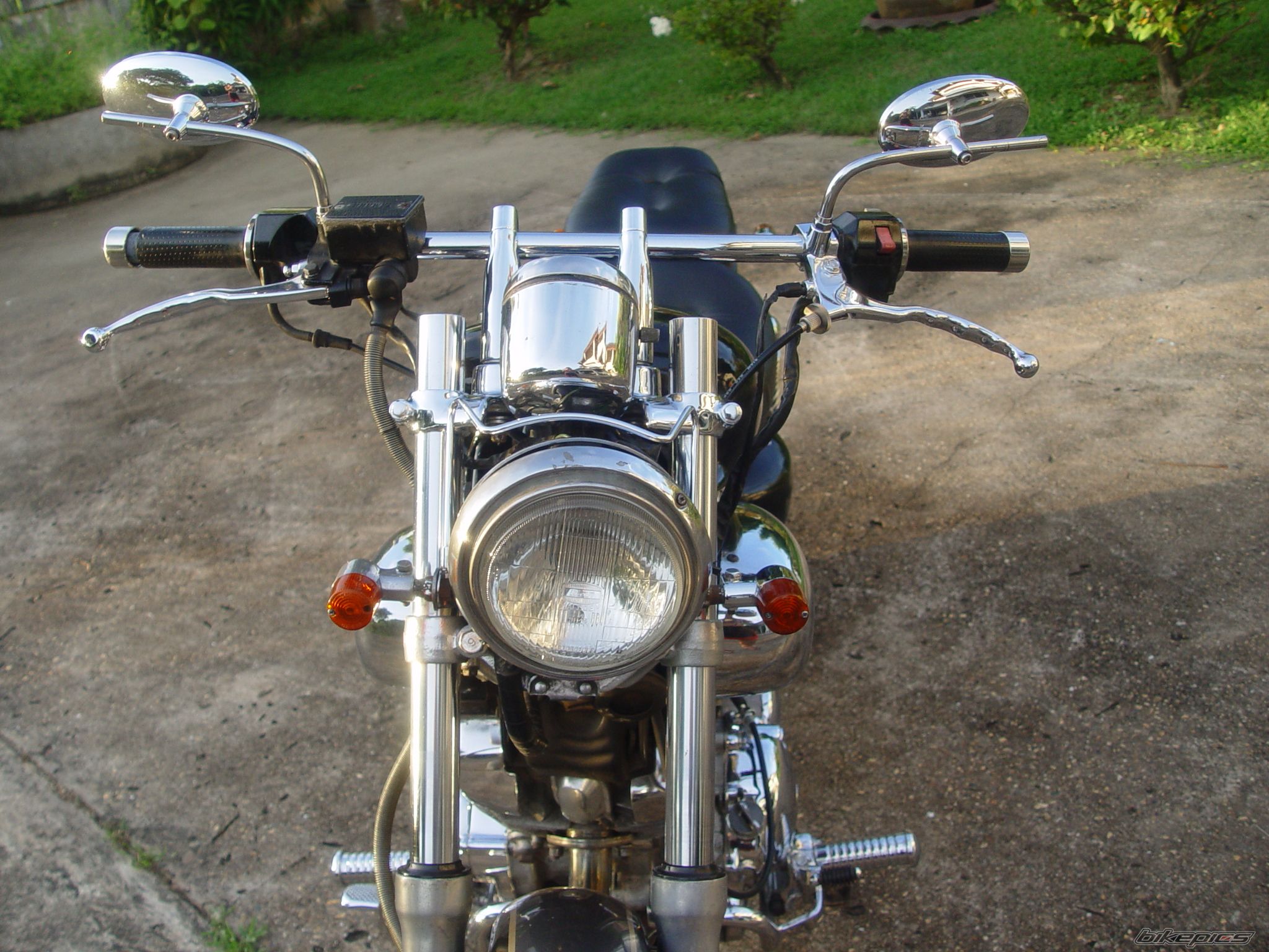 Photo 1786302
