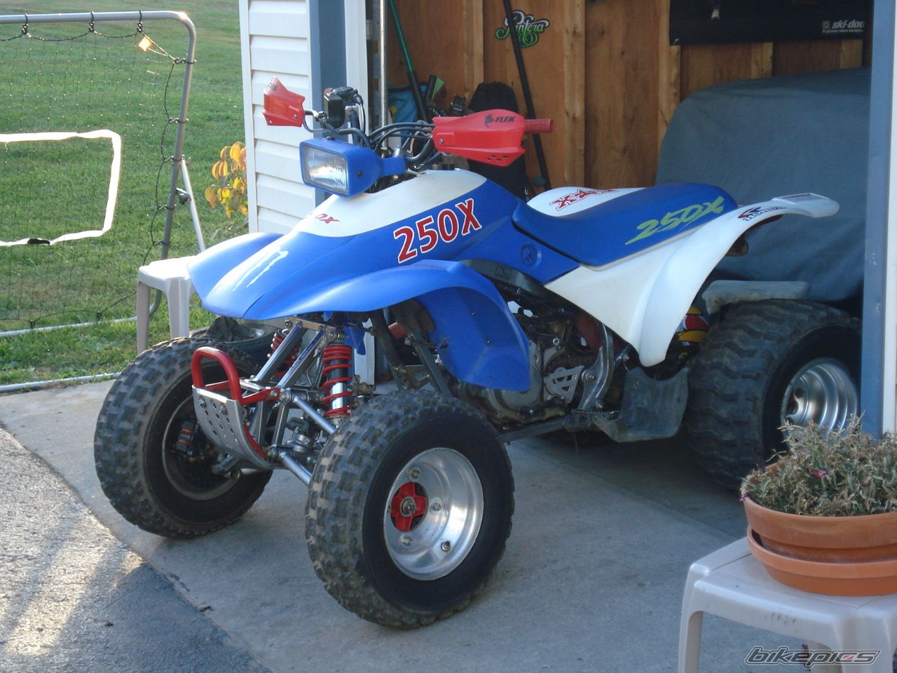 Photo 1786306