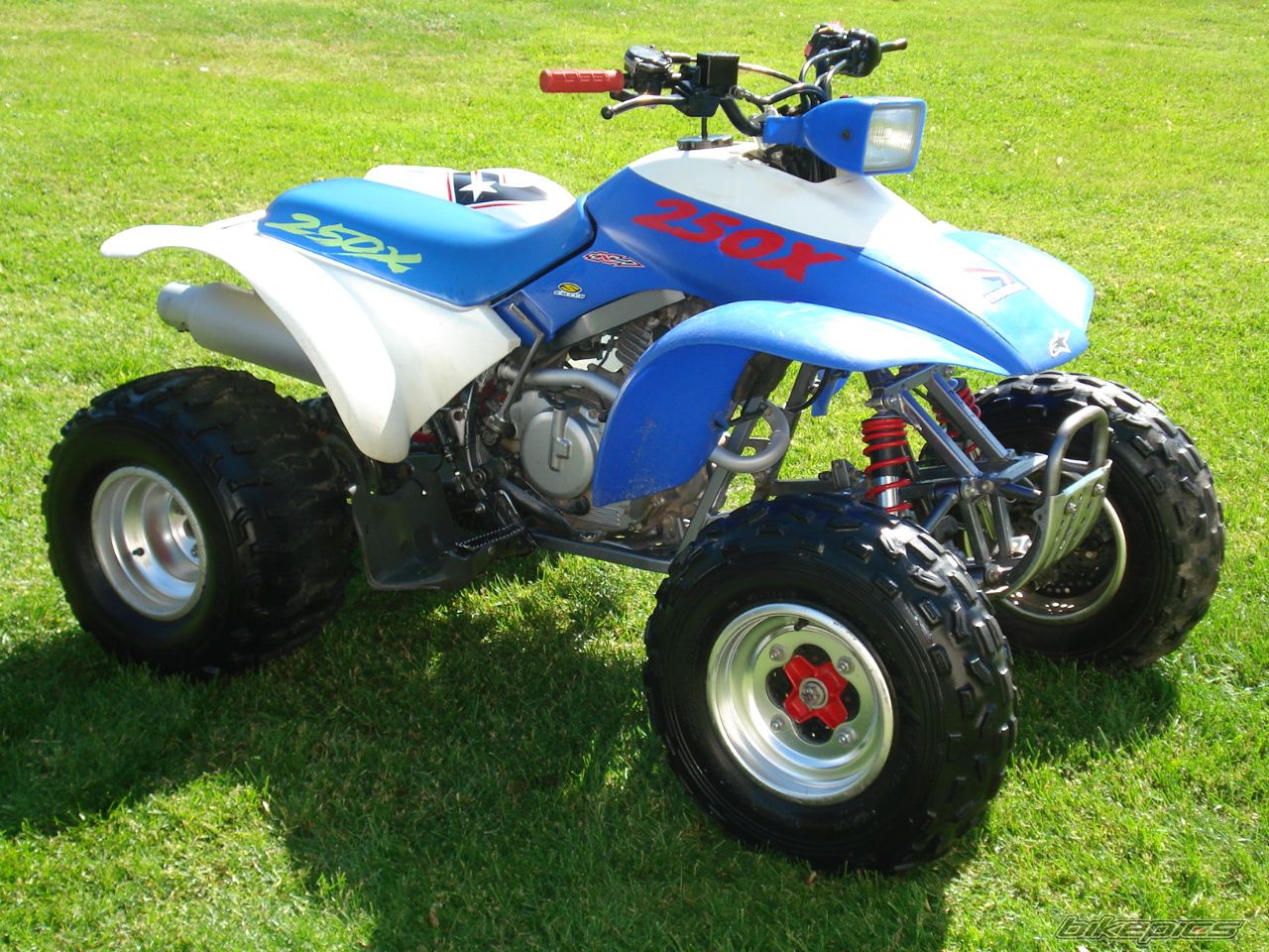Photo 1786311