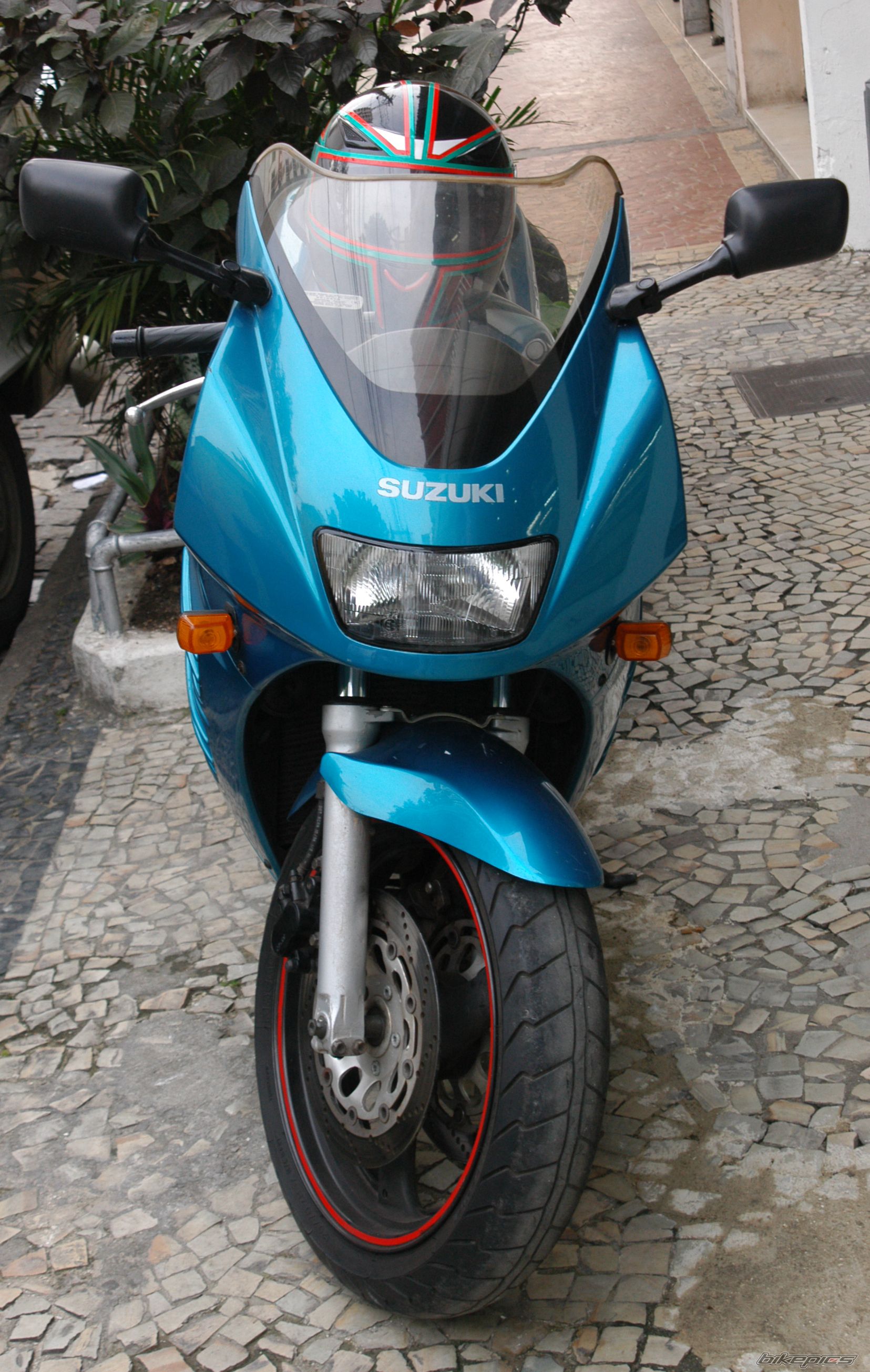 Photo 1786313