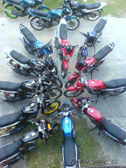 Photo 1786331