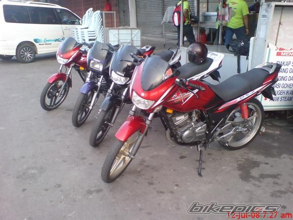 Photo 1786332
