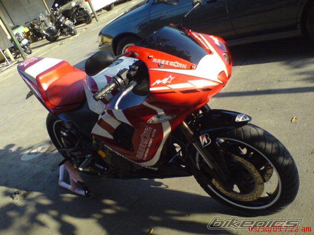 Photo 1786340