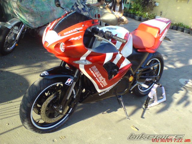 Bike Photo 1786341