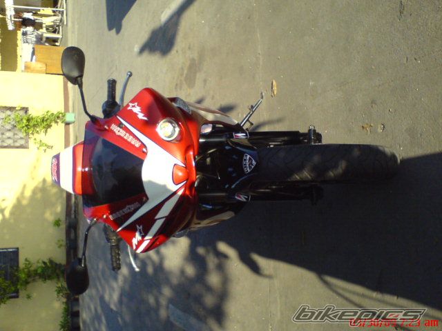 Photo 1786342