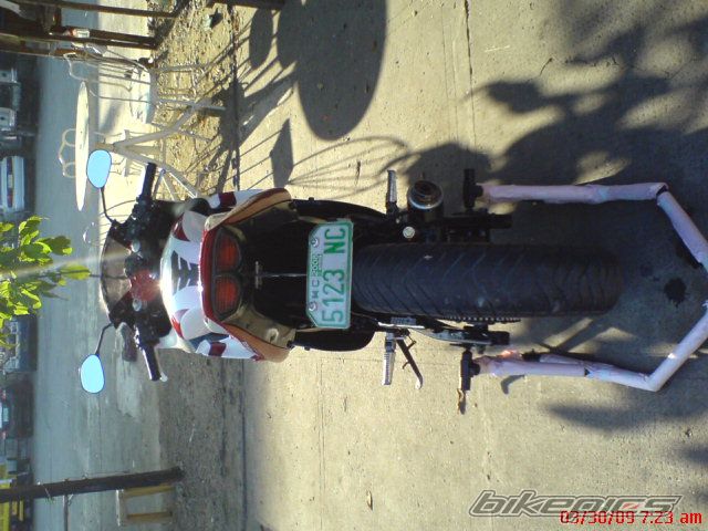 Bike Photo 1786343