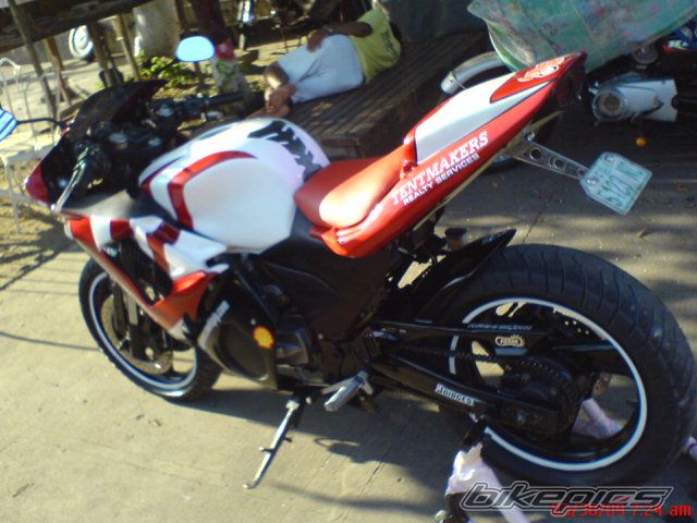Photo 1786344