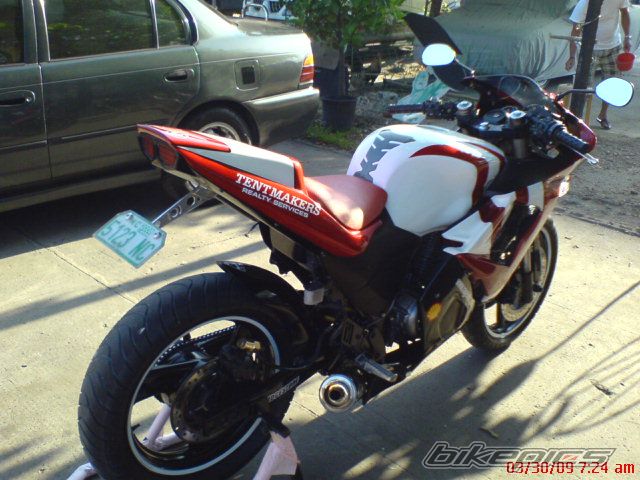 Photo 1786345