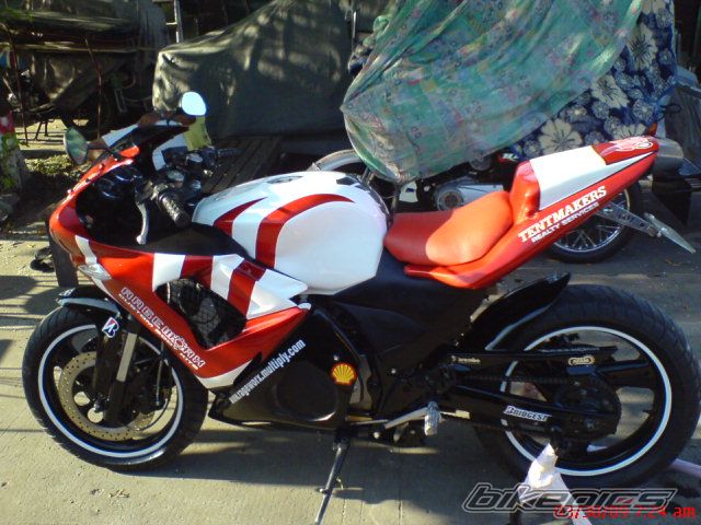 Bike Photo 1786348