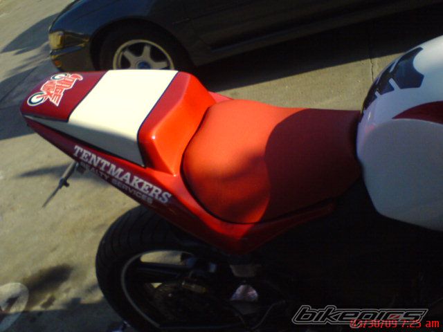 Bike Photo 1786349
