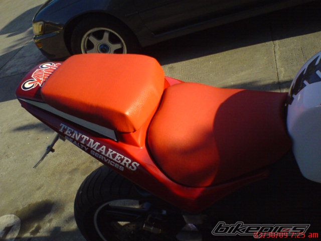 Photo 1786350
