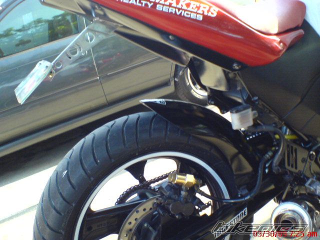Bike Photo 1786351