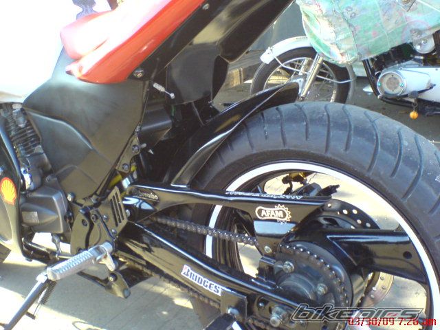 Photo 1786352