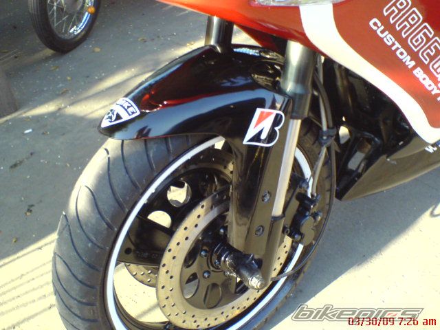Bike Photo 1786353