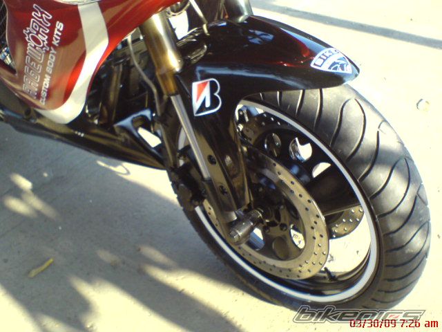 Bike Photo 1786354