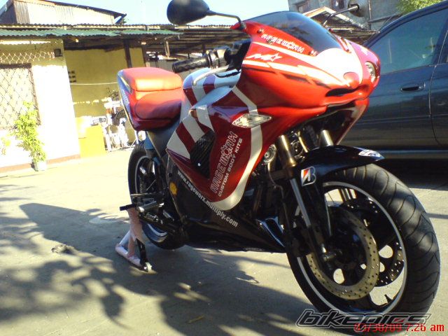 Bike Photo 1786356