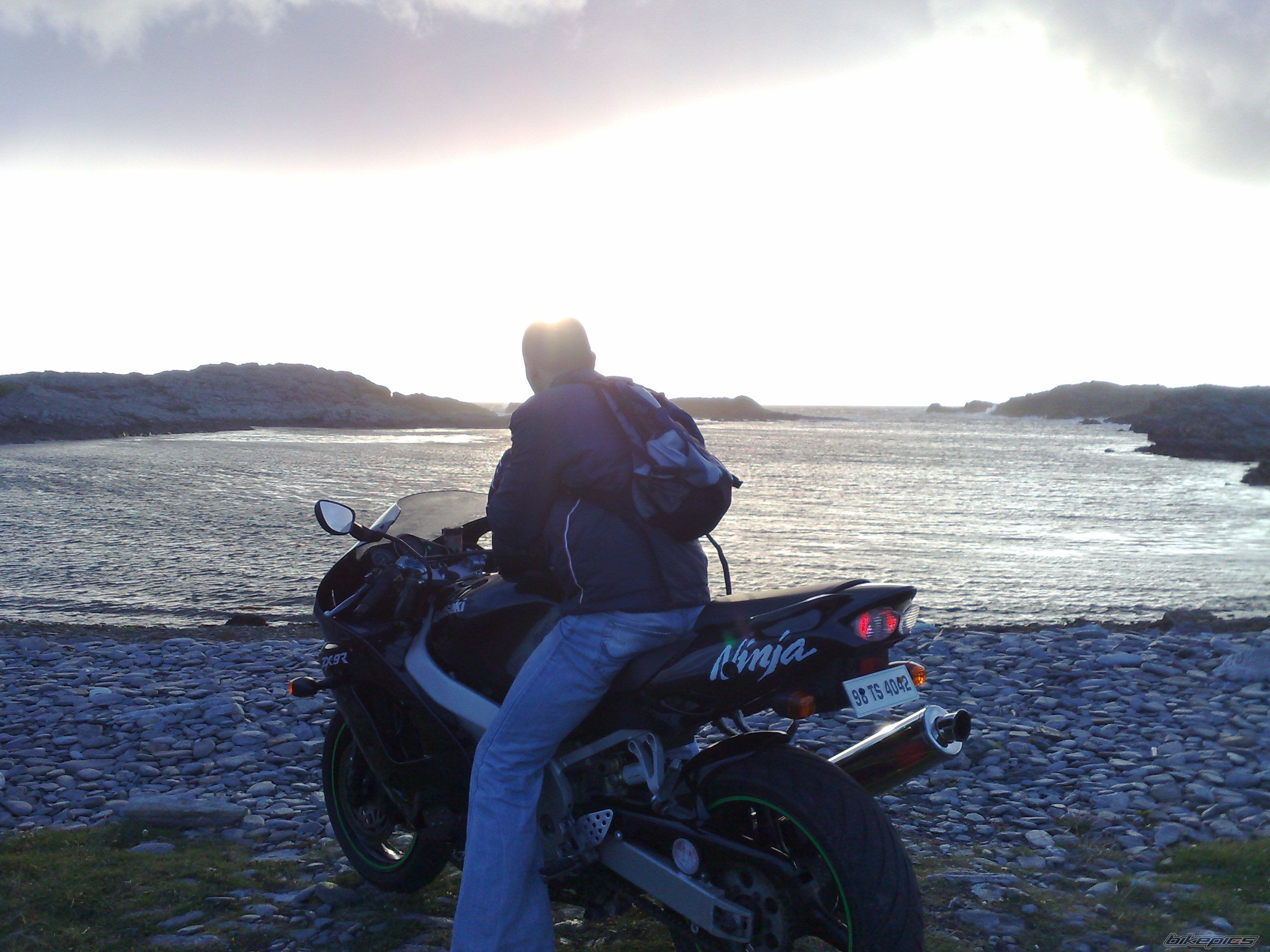 Photo 1786359