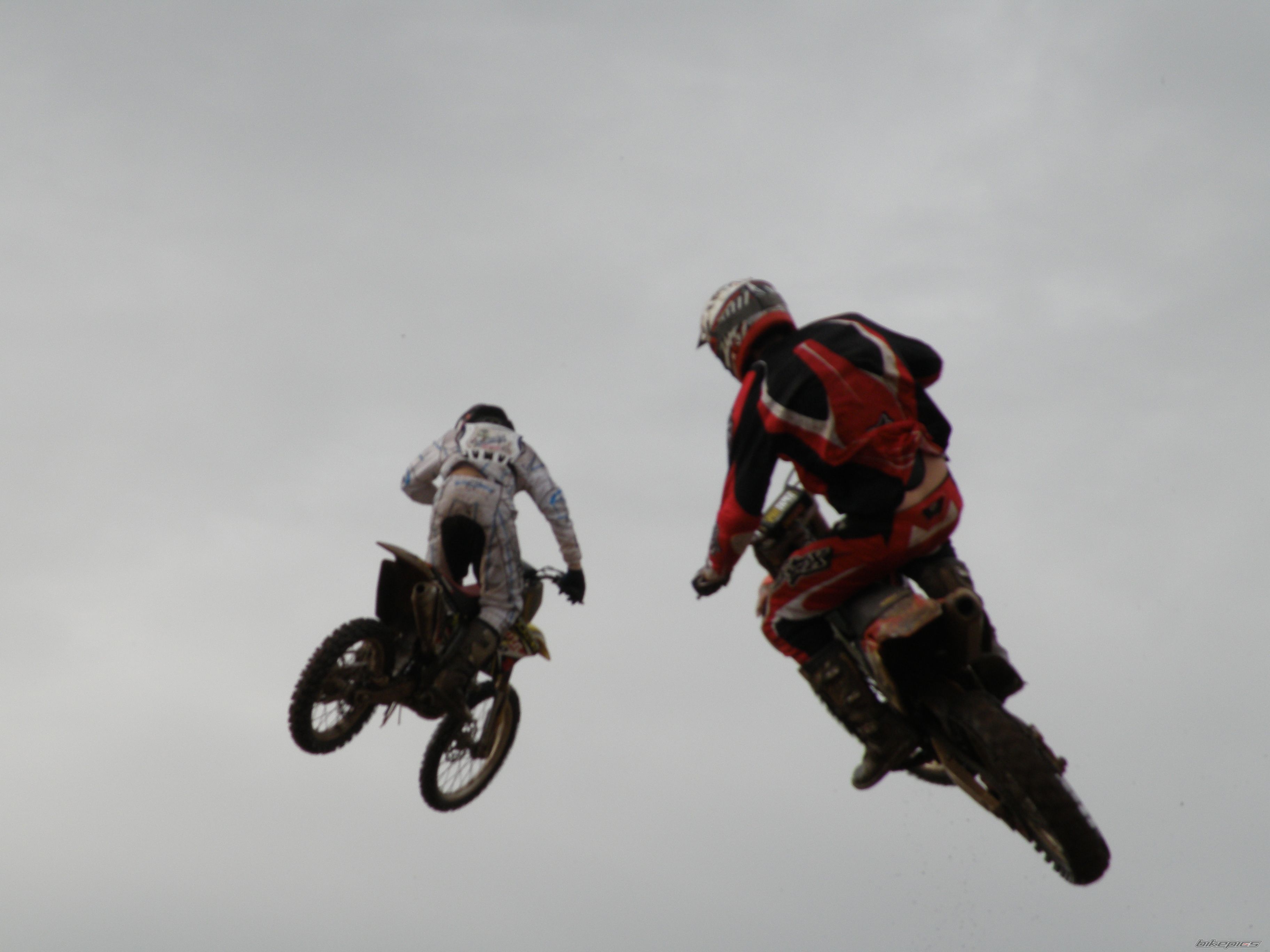 Photo 1786363
