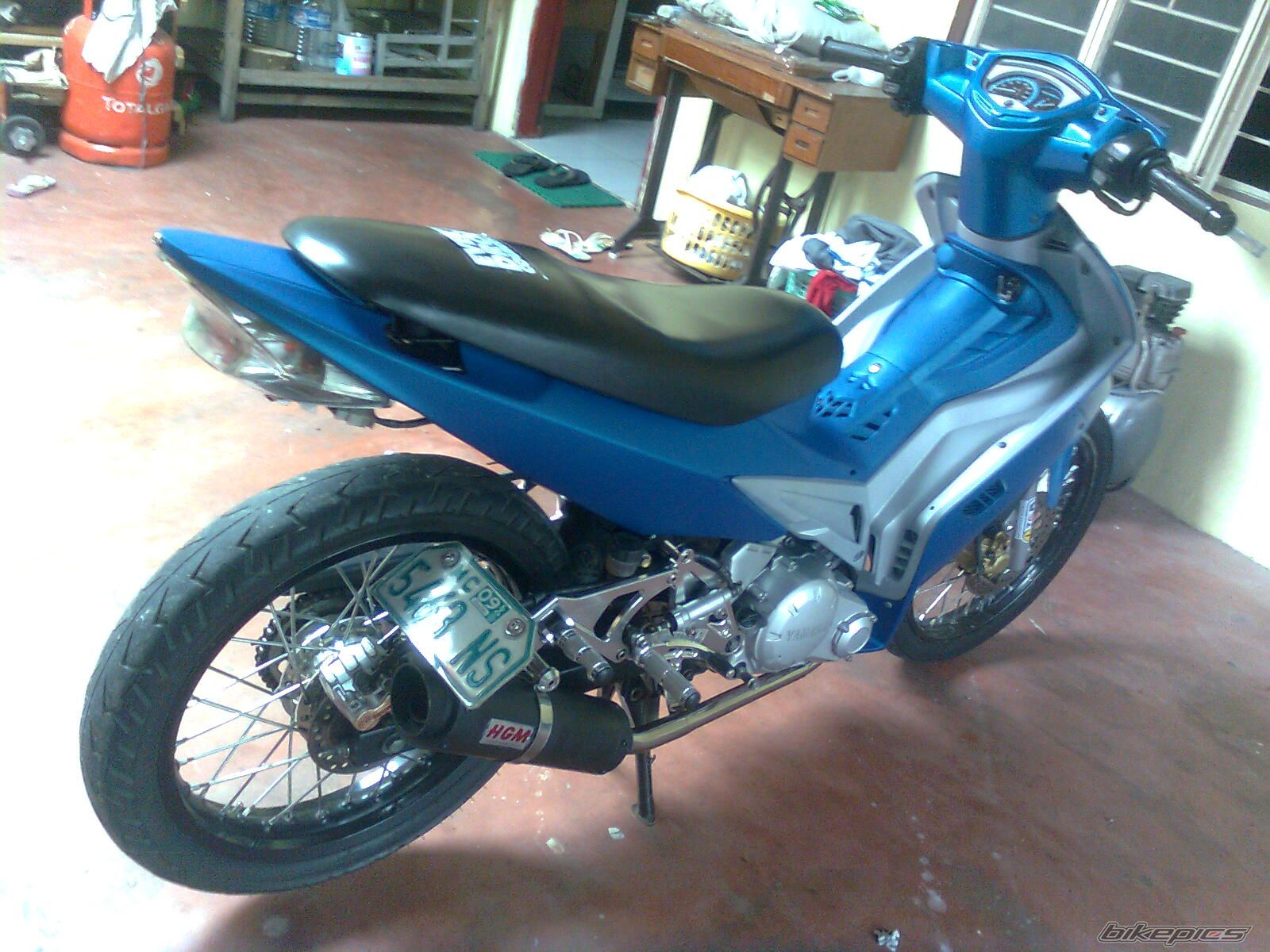 Photo 1786382