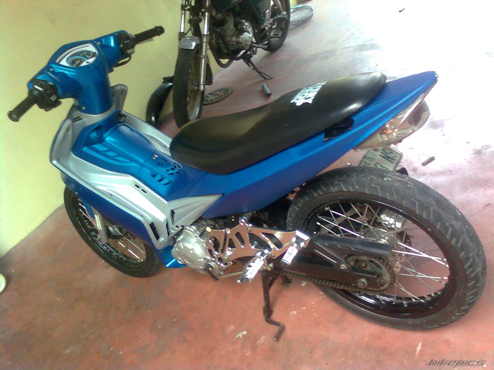 Photo 1786383