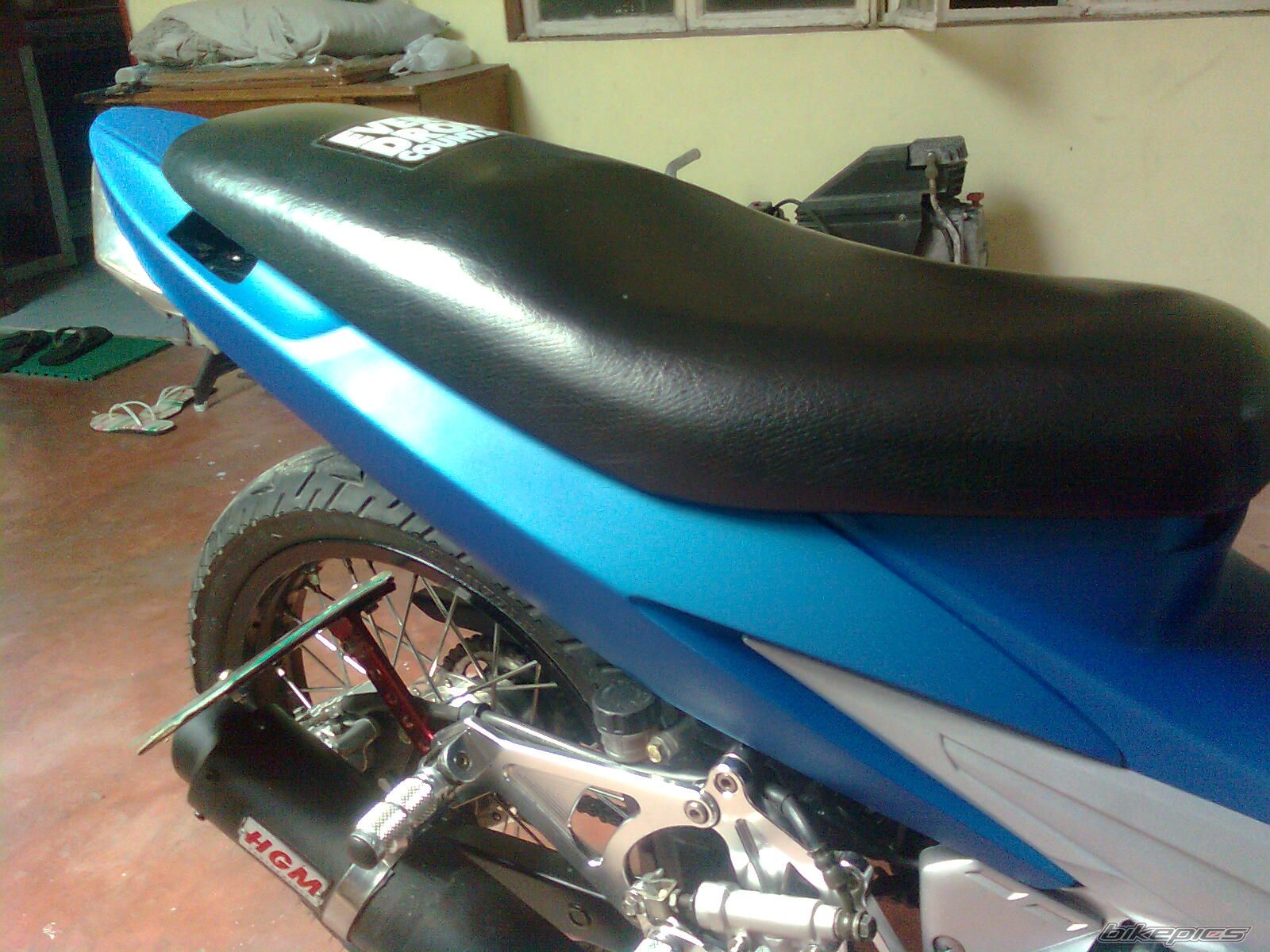Photo 1786387
