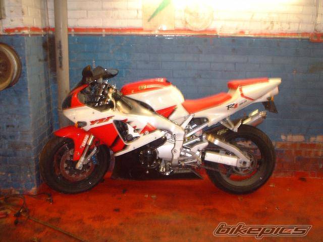 Photo 17864