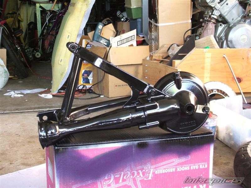 Photo 1786406