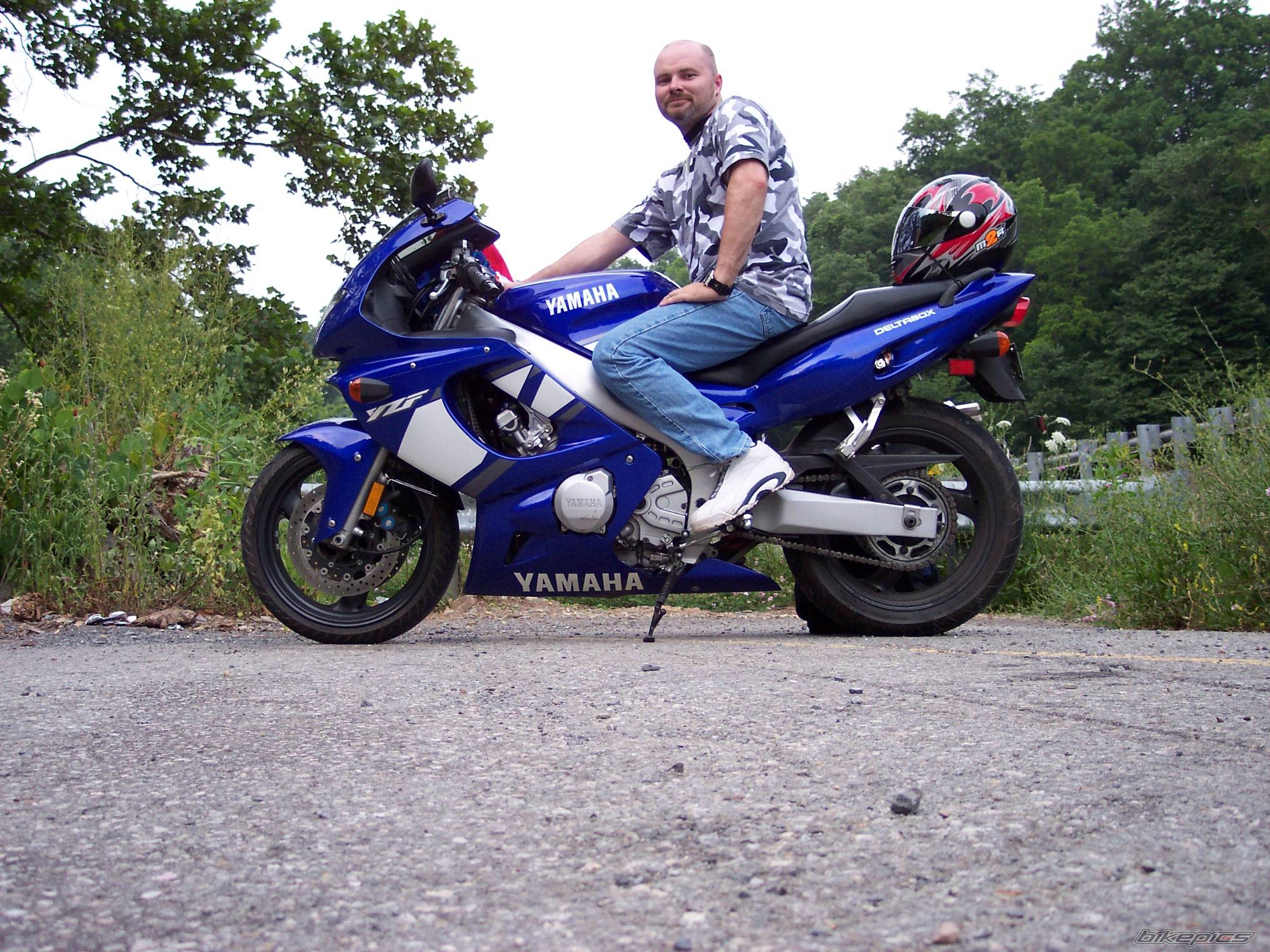 Photo 178641
