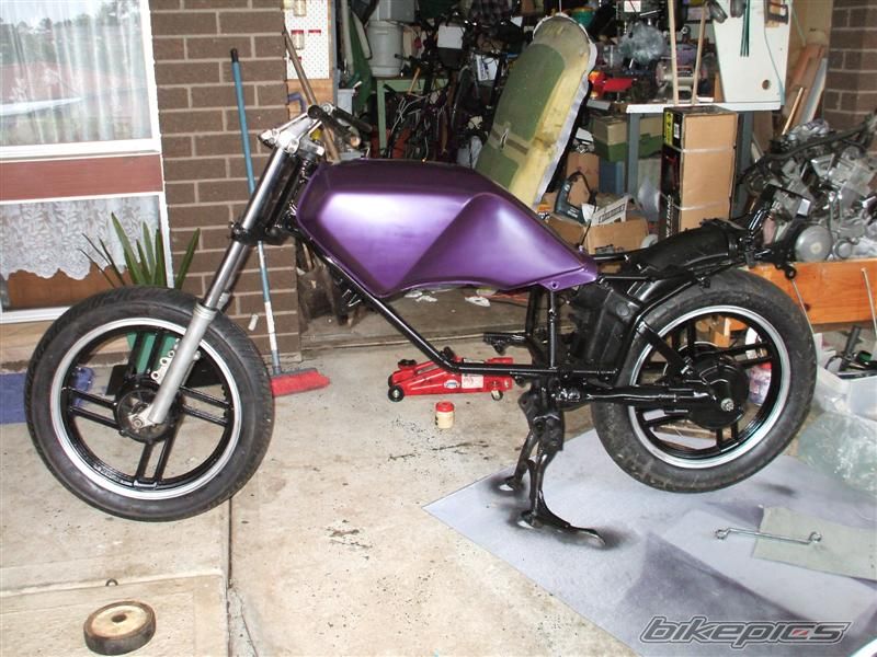 Bike Photo 1786413