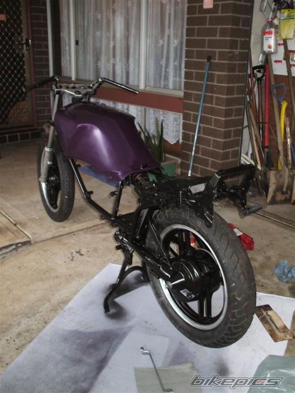 Bike Photo 1786415