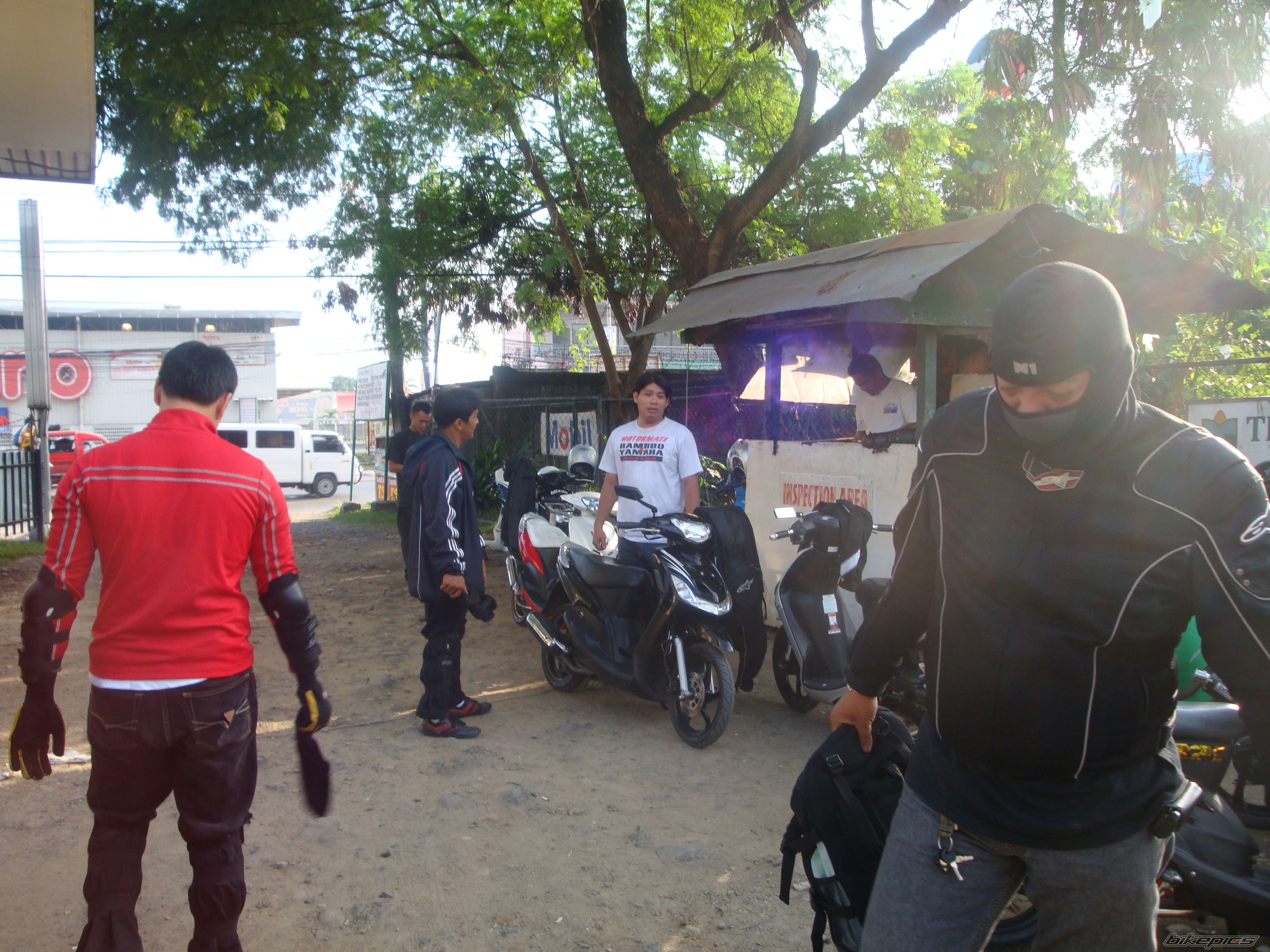 Bike Photo 1786421