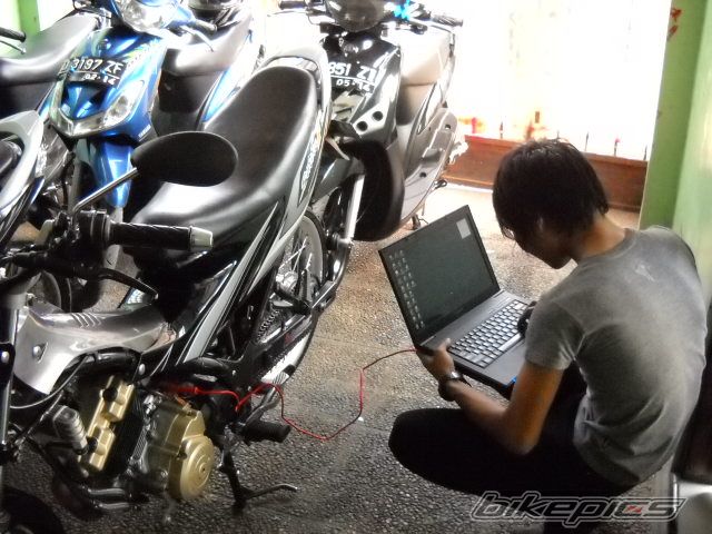 Photo 1786459