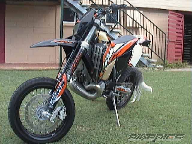 Bike Photo 178646