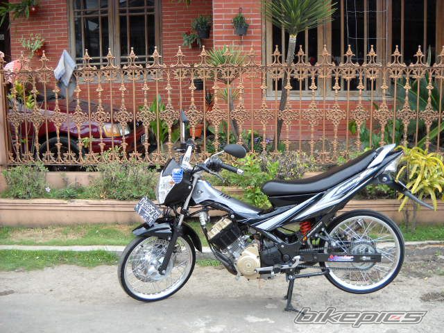 Photo 1786462
