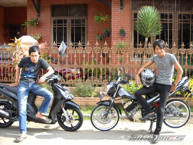 Photo 1786463