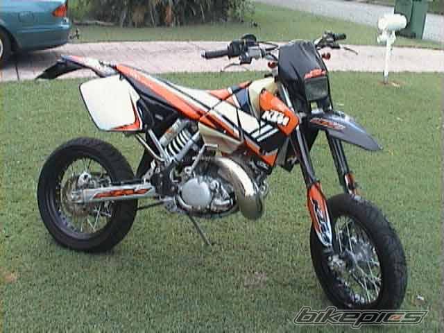 Bike Photo 178647