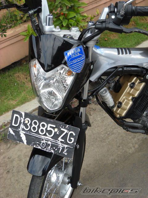 Photo 1786472