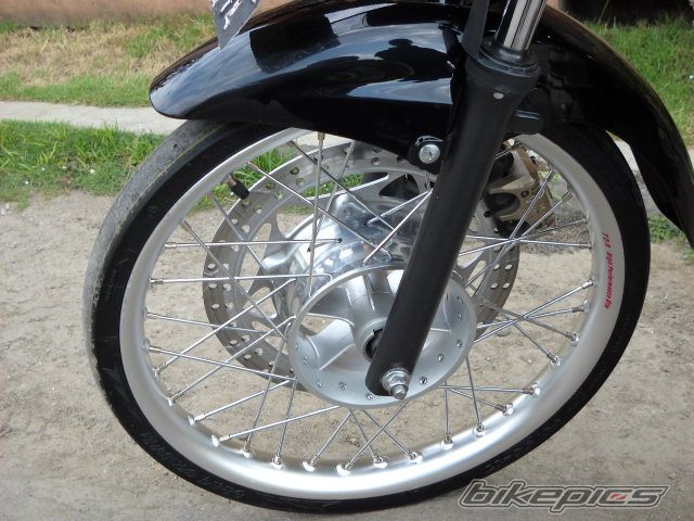 Photo 1786479