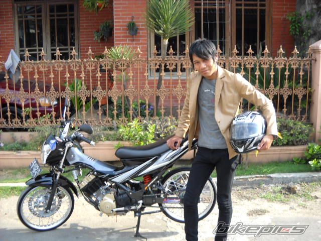 Photo 1786488