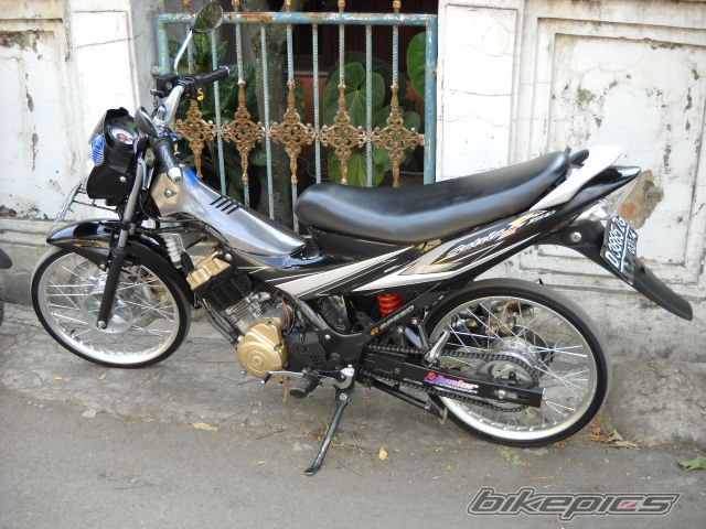 Photo 1786492