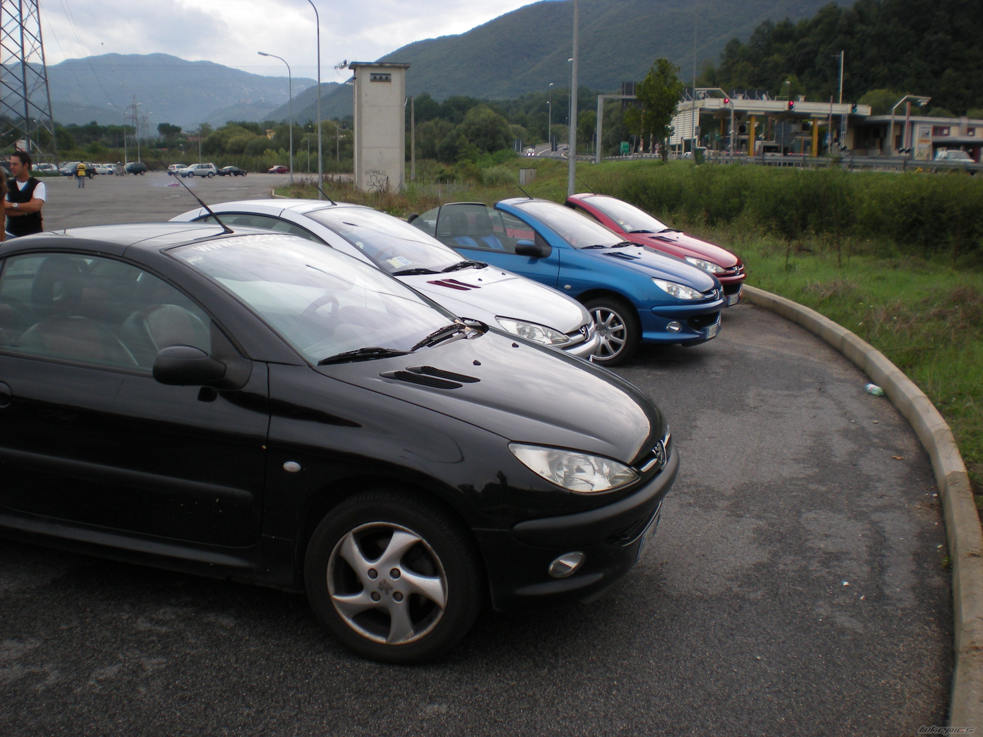 Photo 1786499