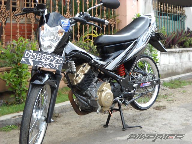 Photo 1786507