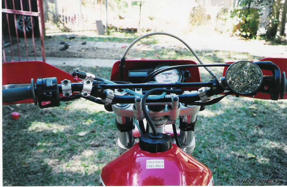 Bike Photo 178651