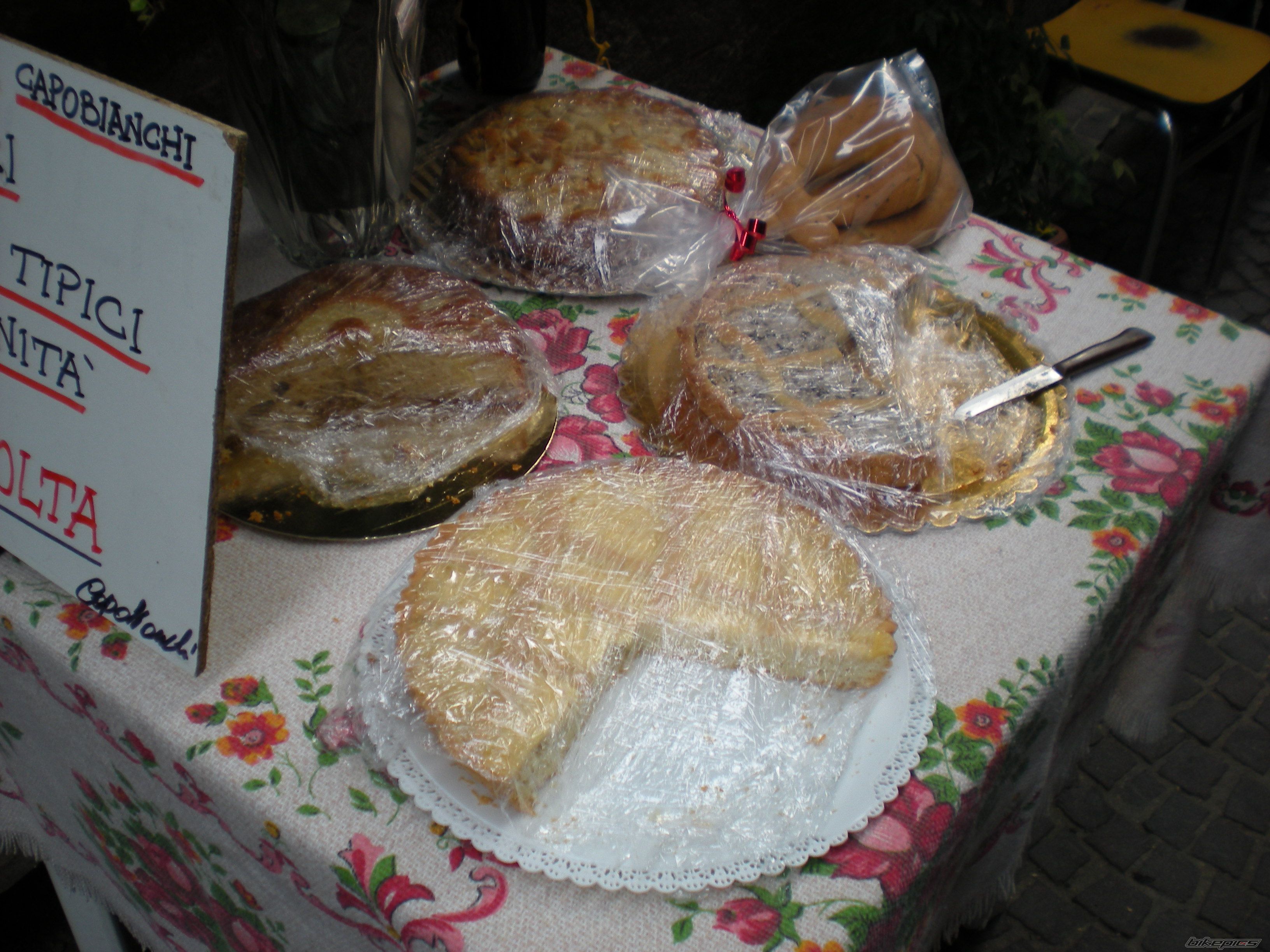 Photo 1786516