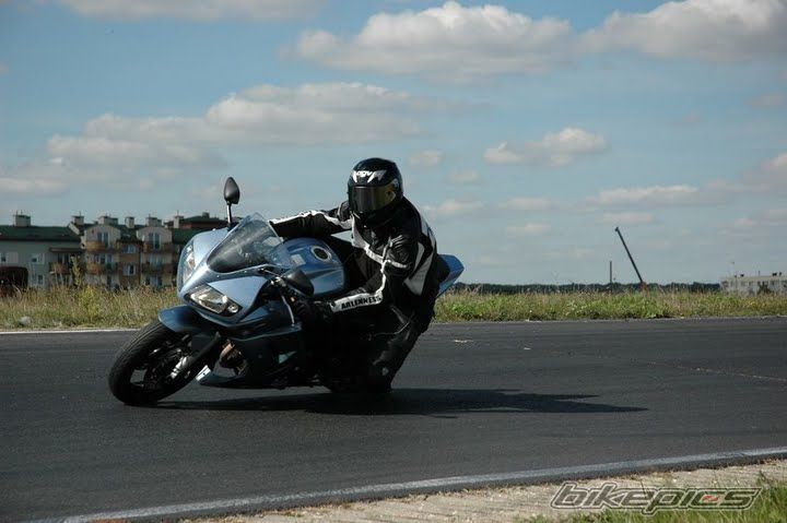Photo 1786517